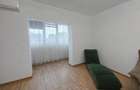 3 Camere 78mp Zona Inel 2- Academia Mircea cel Bătrân - 7