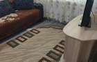 Inchiriez apartament. - 3