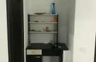 Inchiriez Apartament 2 camere Militari Residence - 9