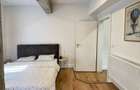 Inchiriez birou 46 mp Dambul Rotund - 6