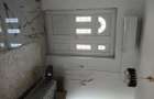 Casă cu Teren 450 Mp în Ștefăneștii de Jos - 6