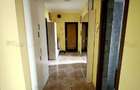 Apartament cu 3 camere decomandat în P-ța Unirii - 6