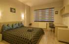 Apartament 3 camere lux Mihai Viteazul - 7
