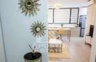Apartament cu 2 camere decomandat în Torontalului - 6