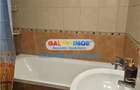 Apartament cu 2 camere decomandat în Vitan - 11