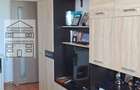 Apartament cu 3 camere decomandat în Iosia - 17