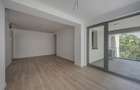 Apartament cu 2 camere semidecomandat în Tei - 2