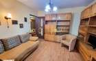 3 Camere | Brancoveanu | Metrou | Mobilat | Utilat - 3