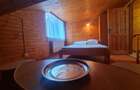Hotel/Pensiune, de 33.928600311279 mp, în Piața - 22
