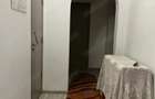 Apartament cu 3 camere decomandat în Central - 5