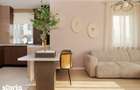 Apartament nou, 3 camere - Mosaic Residence Coresi - 2