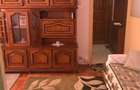 Inchiriez apartament 2 camere - 2