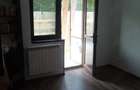 Vand apartament Decomandat - Dancu - 1