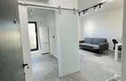 Apartament cu 2 camere semidecomandat în Regie - 3
