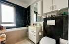 Apartament cu 2 camere semidecomandat în Dumbrăvița - 7