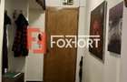 Apartament cu 2 camere semidecomandat în Dacia - 9