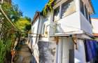 Proprietate Eleganta in Domenii | Ideala pentru Familie sau Investitie - 1
