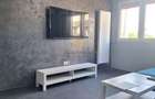 Apartament cu 2 camere semidecomandat în Eroii Revoluției - 3