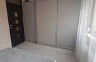 Apartament 3 Camere Decomandat Tip Q - 7