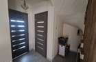 Casa tip duplex 102 mp, finisat, Dezmir partea de jos - 7