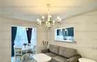 Apartament cu 3 camere semidecomandat în Centrul Civic - 3