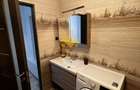 Apartament cu 2 camere semidecomandat în Gheorgheni - 10