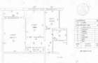 Apartament cu 2 camere decomandat în 1 Decembrie 1918 - 4