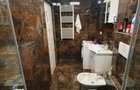 Apartament 2 camere de inchiriat in Mamaia - Sat - 6