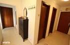 Apartament 2 Camere central | zona Dorobanti | 5' M. Stefan cel Mare - 2