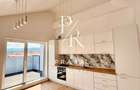 Apartament 2 camere, LUX, parcare, lift, 75 mp, zona Eroilor/Porii! - 2