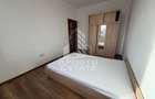 Apartament 3 camere de inchiriat,zona Lugojului-Timisoara - 7