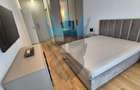 Apartament 3 Camere Nusco City Aviatiei Bucuresti - 20