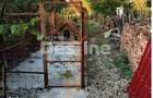 Casa ideala pentru familia ta Valea Voievozilor, Razvad - 1