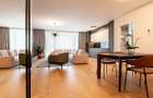 Apartament cu 3 camere în Pipera - 12