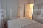Apartament cu 3 camere decomandat în Ultracentral - 7