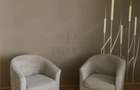 Apartament cu 2 camere semidecomandat în Steaua - 3