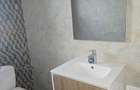 Apartament cu 2 camere semidecomandat în Bucium - 8