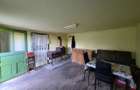 Pre? mic! Casa solida + teren generos 1887 mp ideal renovare - 8