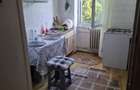 Apartament 2 camere de inchiriat - 5