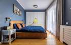 Apartament cu 3 camere semidecomandat în Dâmbul Rotund - 3