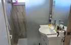 Apartament cu 2 camere semidecomandat în Astra - 6