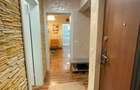Apartament 3 camere-etaj 1-Podu Ros-renovat - 12