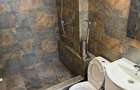 Spatiu comercial Teliu - 2