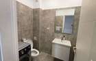 Apartament de 2 camere de inchiriat - 1
