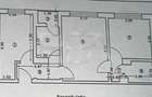 Apartament 3 camere, et 1/10- Raul Doamnei - 9
