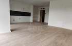 Apartament cu 2 camere semidecomandat în Central - 3