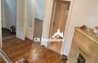 Casă cu 5 camere cu Teren 175 Mp în Dristor - 6