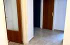 Vand Apartament 3 camere Obor, ALMO 1, Proprietar - 1