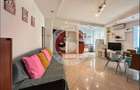 Apartament cu 2 camere semidecomandat în Universitate - 3