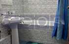 VANZARE 4 CAMERE SEMIDECOMANDAT TINERETULUI - 10